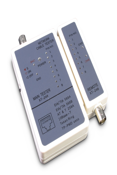 Inter-Tech 88887209 - 9 V - 110 g - 150 g