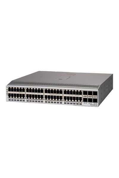 CISCO NEXUS 9300 24X SWITCH 100 GBPS