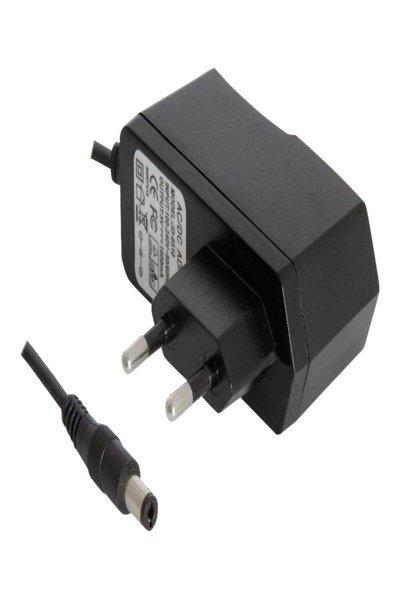 Delock HDMI-splitter - Video-/ljudsplitter - 87497