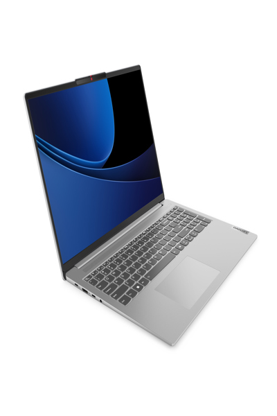 Lenovo IdeaPad Slim 5 16IMH9 83DC 16" Laptop - 83DC003NGE