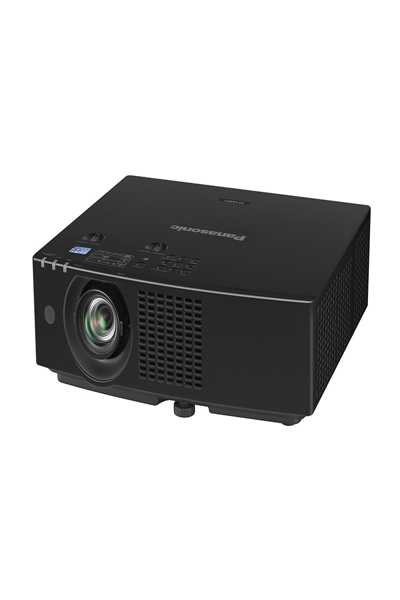Panasonic PT-VMZ71BEJ - Projecteur LCD