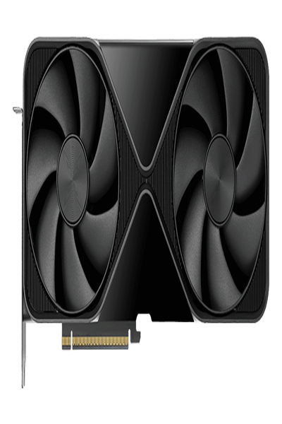 PNY NVIDIA RTX PRO 6000 BLACKWELL WORKSTATION 96GB GRAPHICS CARD - VCNRTXPRO6000-SB