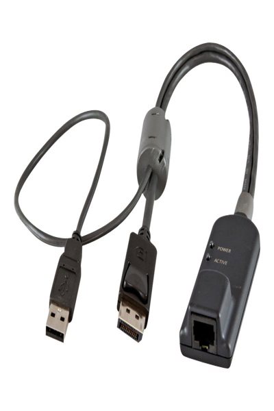 Vertiv Server Interface Module - MPUIQ-VMCDP