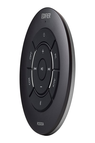 S360DB