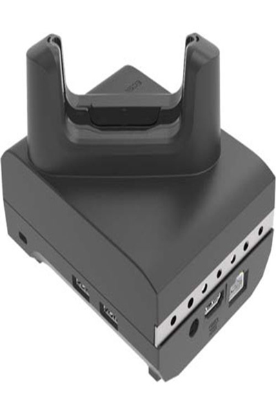 CRD-EC5X-1SWS-01