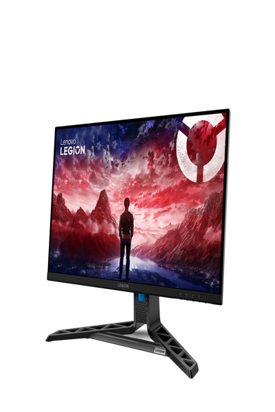 LENOVO MONITOR LEGION R27QE GEN 2 27" - 68C7GAC3EU