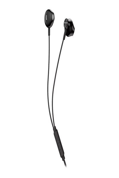 TAUE101BK/00
