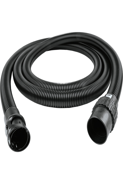 Tuyau d'aspiration Makita pour aspirateur