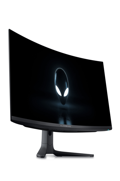 Dell Alienware AW3423DWF 34.2" QD-OLED monitor - AW3423DWF