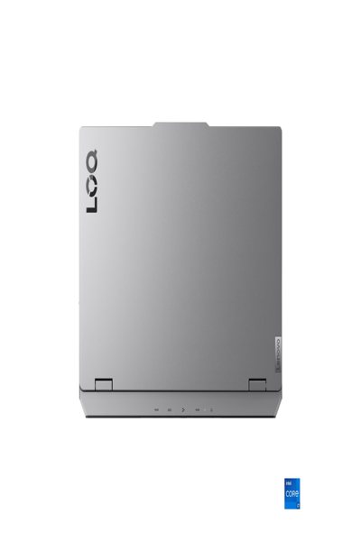 Lenovo LOQ 15IRX10 15.6" FHD Core i7-13650HX RTX 5070 - i7 - Core i7 - 4.9 GHz - 83JE001SGE