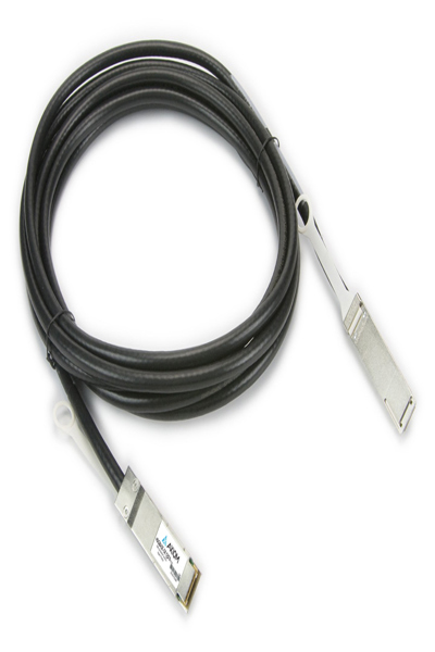 E40G-QSFP-QSFP-P-0101