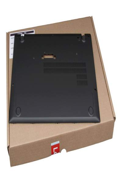 SCB0E51506