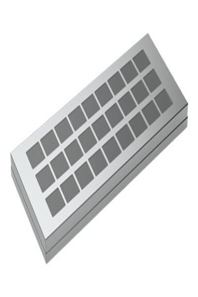 LZ10ITP00