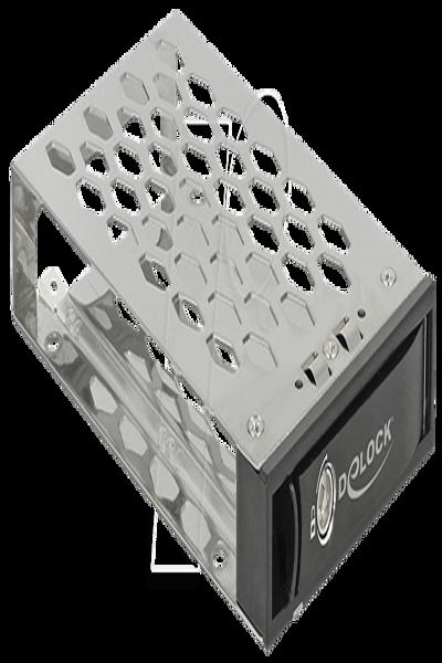 Delock Storage drive carrier (caddy) - 47229