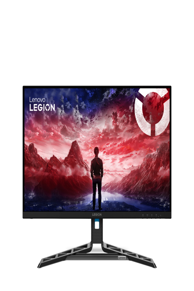 LENOVO MONITOR LEGION R27QE GEN 2 27" - 68C7GAC3EU
