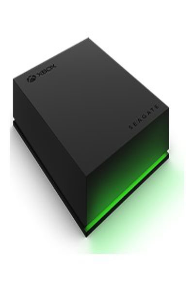 Seagate Game Drive for Xbox STKX5000403 - STKX5000403