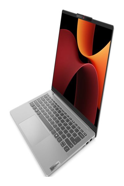 Lenovo IdeaPad Slim 5 14AHP9 83DB - 83DB000WGE