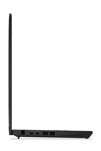 Lenovo ThinkPad L14 Gen 5 21L1
