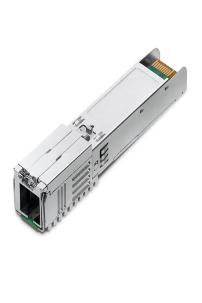 TP-LINK XM60A GPON ONU SFP Module - Transceiver - Fiber Optic - XM60A