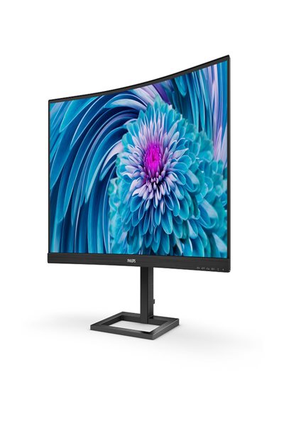 Philips E Line 346E2CUAE/00 Monitor 34" WQHD+ LCD 4ms - 346E2CUAE/00