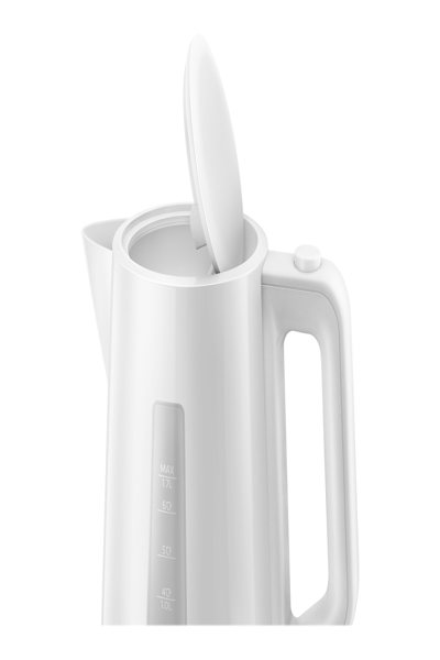 Philips HD9318/00 3000 Kettle 1.7L - HD9318/00
