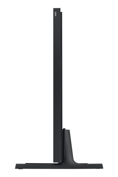Samsung The Frame GQ50LS03FAU 50" QLED Smart TV - GQ50LS03FAUXZG