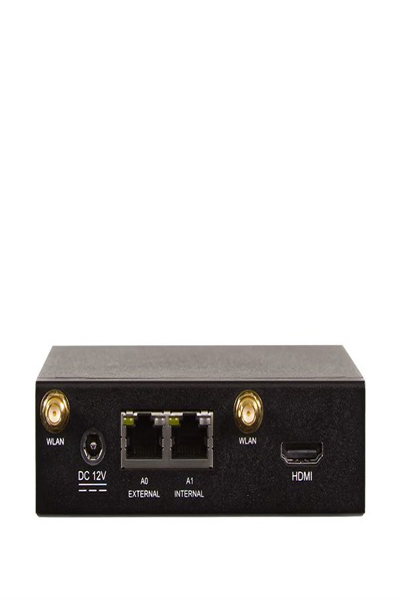 SP-BD-1400183