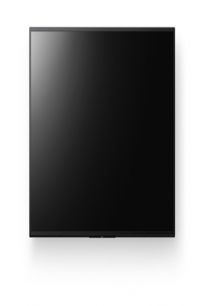 SONY FW-65BZ30L/TM DIGITAL SIGNAGE DISPLAY 65"