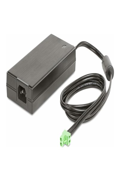 160W-POWER-ADAPTER - 160W-POWER-ADAPTER