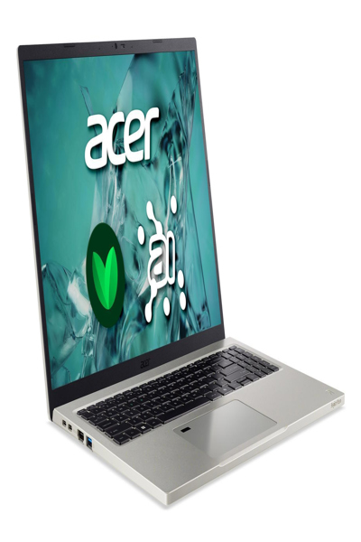 ACER ASPIRE VERO 16 AV16-71P CORE ULTRA 7 NOTEBOOK - NX.JDKEG.00M