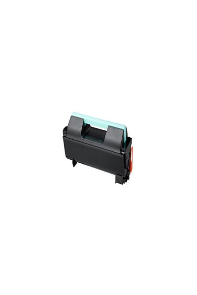Samsung MLT-D309S - Black - original