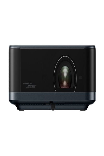 Epson EF-62N Lifestudio Pop Projector