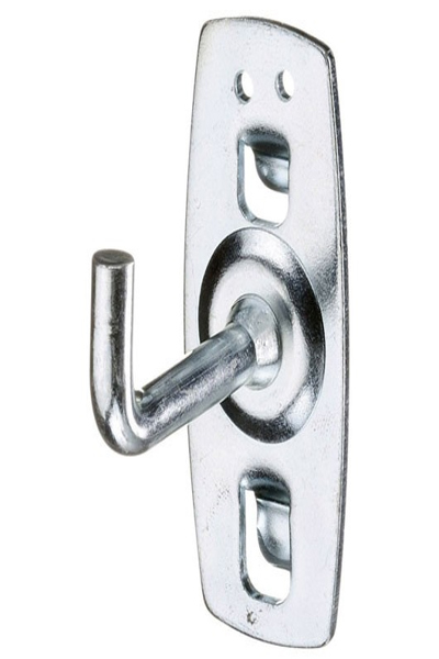 Crochet à outils vertical Gedore 1879162, 35 x 6 mm
