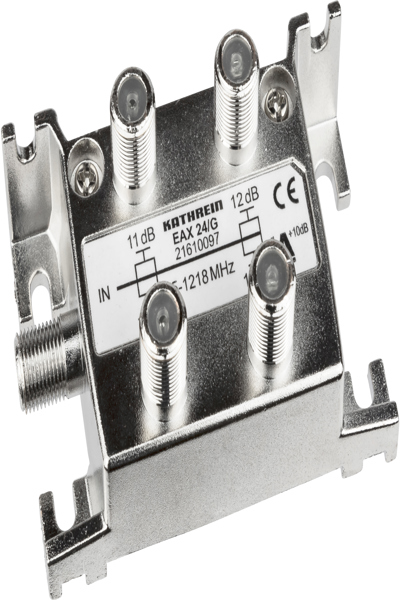 KATHREIN EAX 24/G