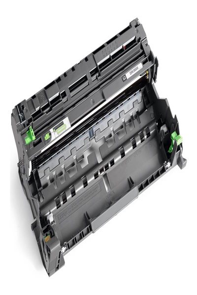 Kit de batterie Brother DR3600