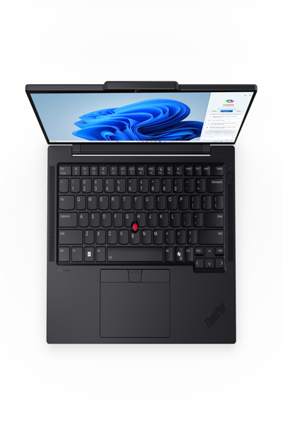 Lenovo ThinkPad T14s - 14" Notebook - Core Ultra 7 4.8 GHz 35.6 cm