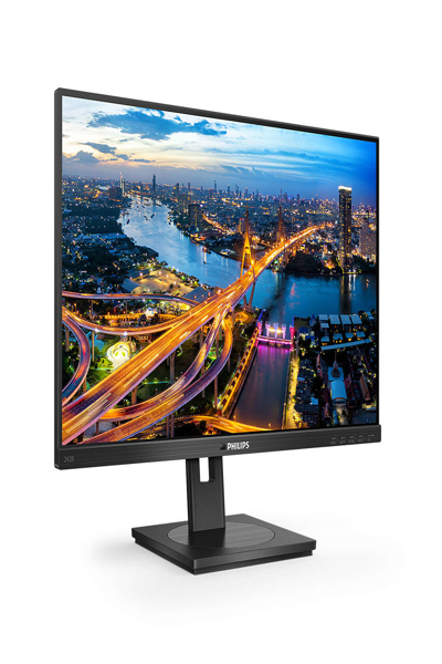 Philips Moniteur B Line 242B1/00 23,8" FHD LED 4 ms
