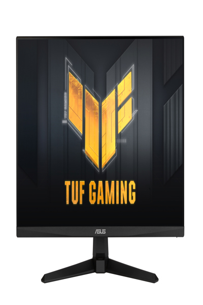 ASUS TUF GAMING VG259Q5A LED-MONITOR 25" - 90LM0BL1-B01O71