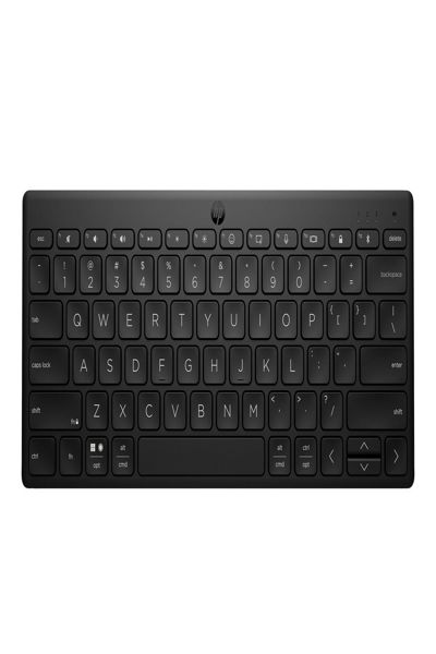 HP 355 Compact Multi Nordic