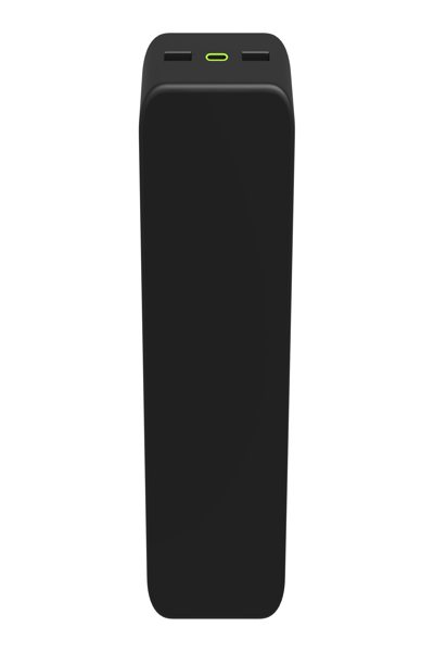 ZAGG mophie powerstation XL - Powerbank - 401110787