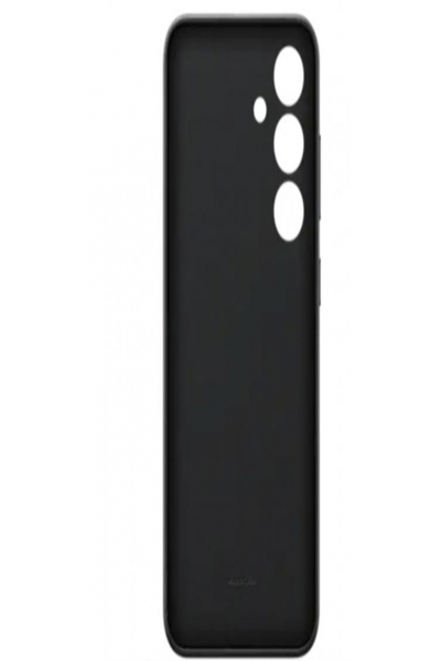 GP-FPS921HCABW