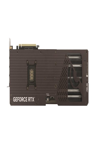 ASUS 90YV0M32-M0NA00 Graphics Card GeForce Rtx 5080 Gddr7 Noctua - 90YV0M32-M0NA00