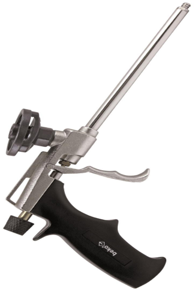 Pistolet à mousse PU BEKO 9077513 Silverstar
