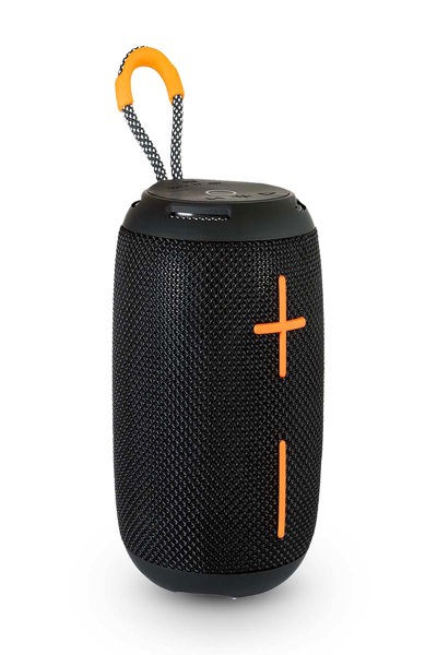 Telestar BAS 9 Bluetooth-Lautsprecher - Speaker - 5.1