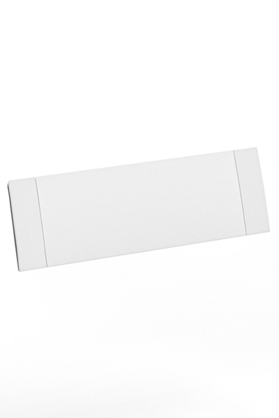 Bachmann 915.524 POWER FRAME COVER 6 plis