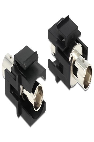 Delock Modular insert (coupling) - 86351