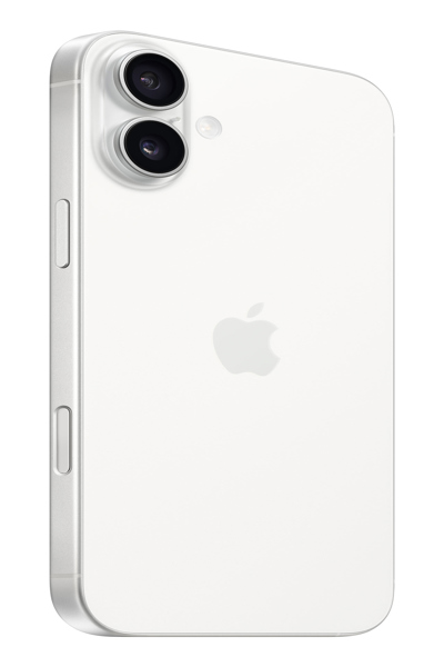 Apple iPhone 16 Plus , 17 cm (6.7"), 2796 x 1290 Pixel, 128 GB, 48 MP, iOS