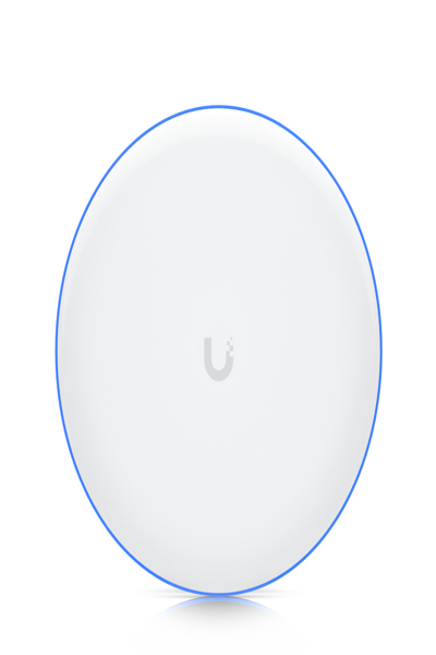 Ubiquiti Building Bridge XG, pont réseau - UBB-XG-EU