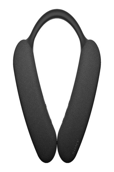 Sony BRAVIA Theater U HT-AN7 Halshögtalare - HTAN7.CE7