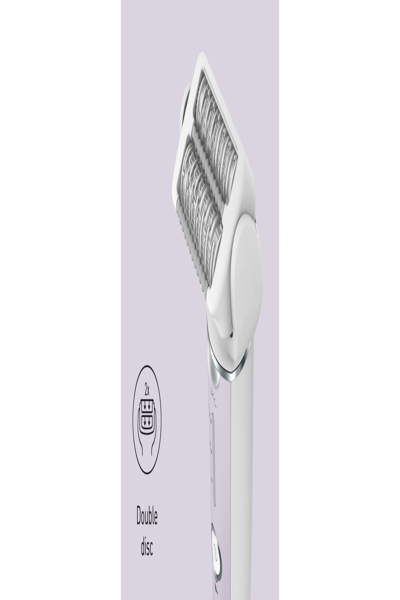Panasonic EY ES-EY30 - Epilator - ES-EY30-V503